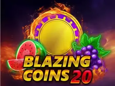 Jokers Ace Casino screenshot