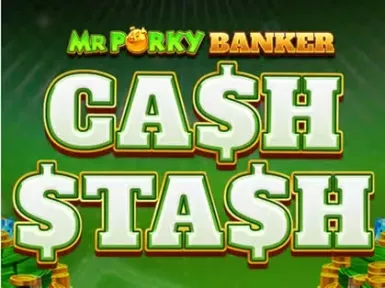 Jokers Ace Casino screenshot